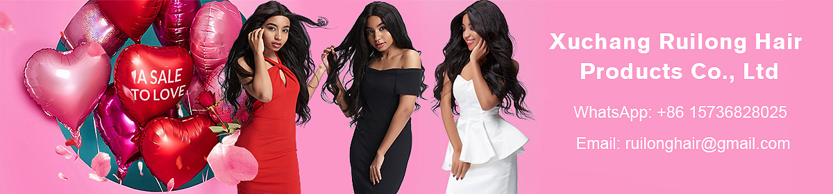 国际站装修海报（图ZMTY0MjgzMTky） - 电商 - 站酷设计师宣告黎明的露之歌原创素材 - 站酷ZCOOL