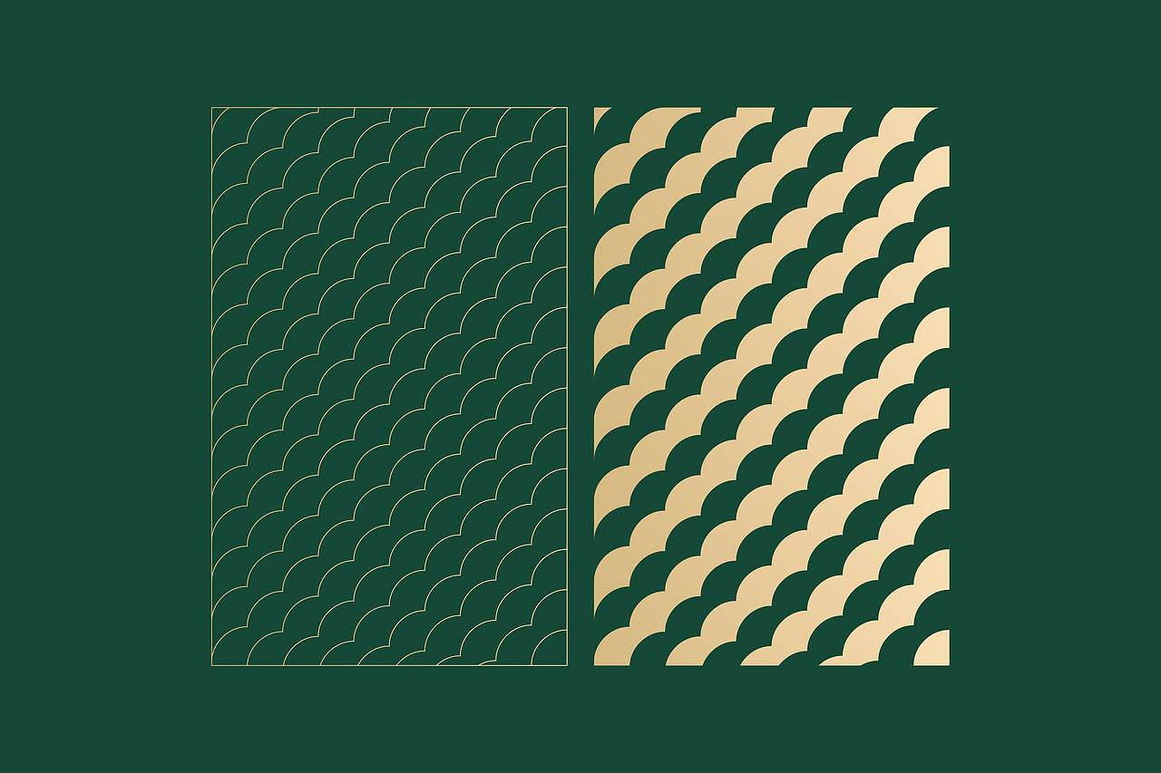 梅颂女鞋 品牌设计（图ZMTY3OTI4MTQ0） - 品牌 - 站酷设计师How_Long原创素材 - 站酷ZCOOL