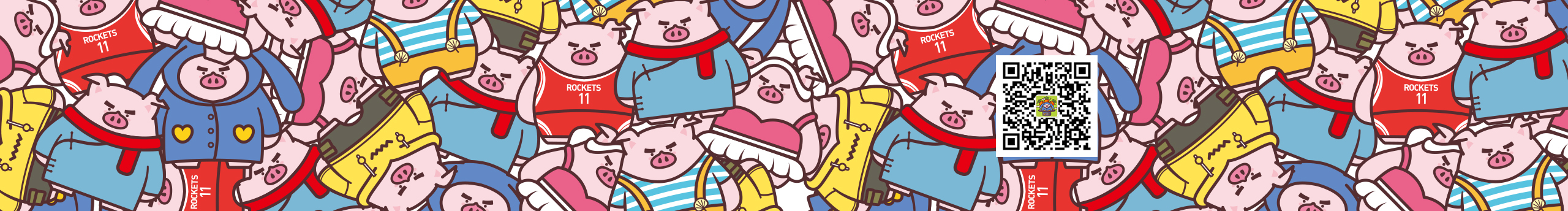 秋末細(xì)語(yǔ)的個(gè)人主頁(yè)（封面預(yù)覽） - 主頁(yè)封面設(shè)置 - 站酷設(shè)計(jì)師秋末細(xì)語(yǔ)原創(chuàng)素材 - 站酷ZCOOL