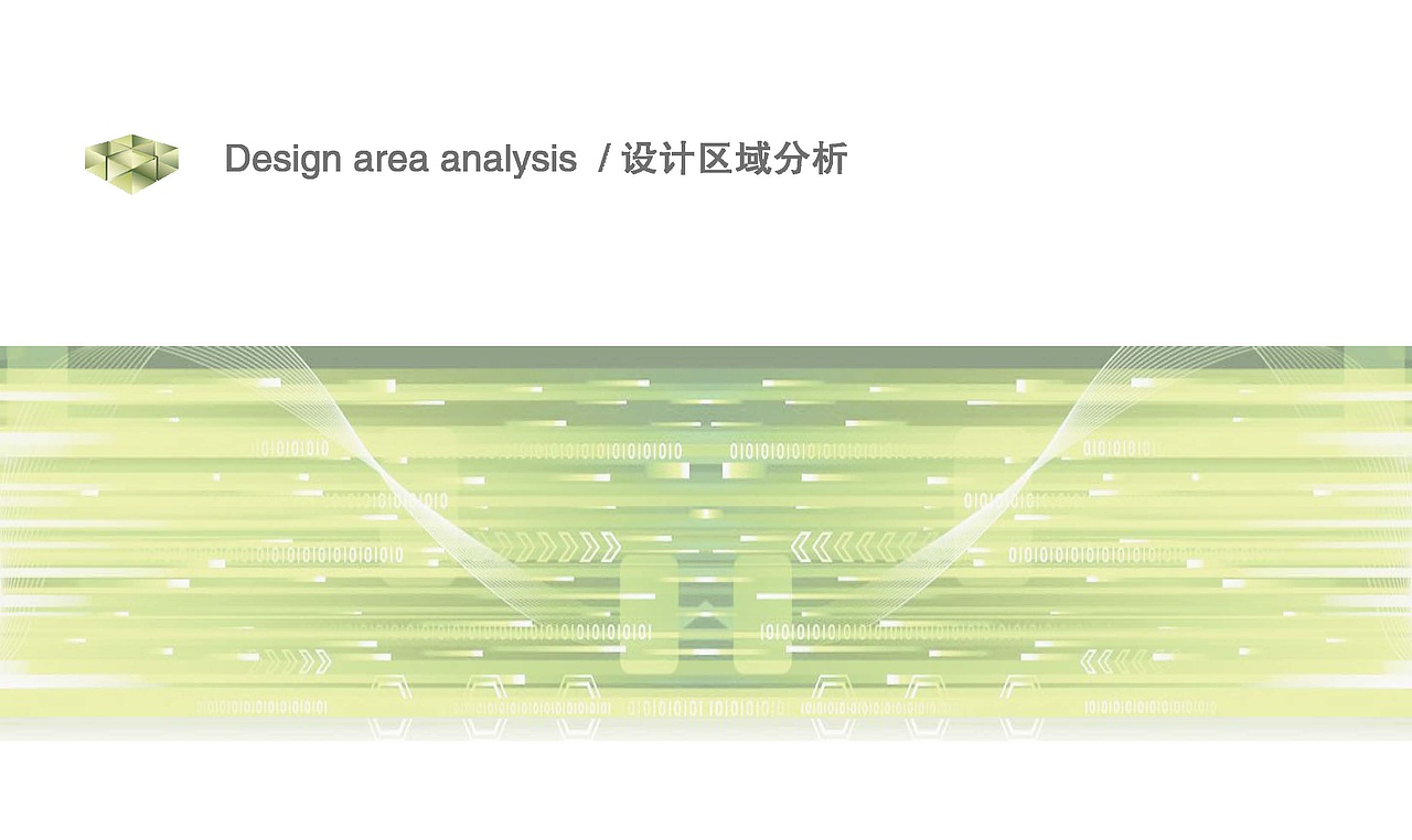 国际金融创新园(图ZMTAzODY4ODE2) - 商业空间设计 - 站酷设计师颐马设计顾问原创素材 - 站酷ZCOOL