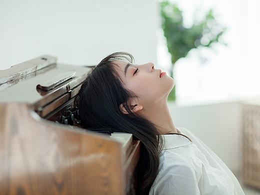 时光会流逝 美好会被留下