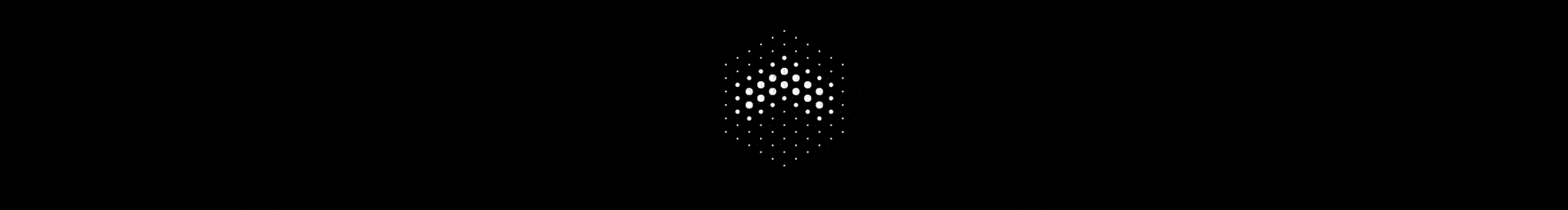 傲嬌的小設(shè)計的個人主頁（封面預(yù)覽） - 主頁封面設(shè)置 - 站酷設(shè)計師傲嬌的小設(shè)計原創(chuàng)素材 - 站酷ZCOOL