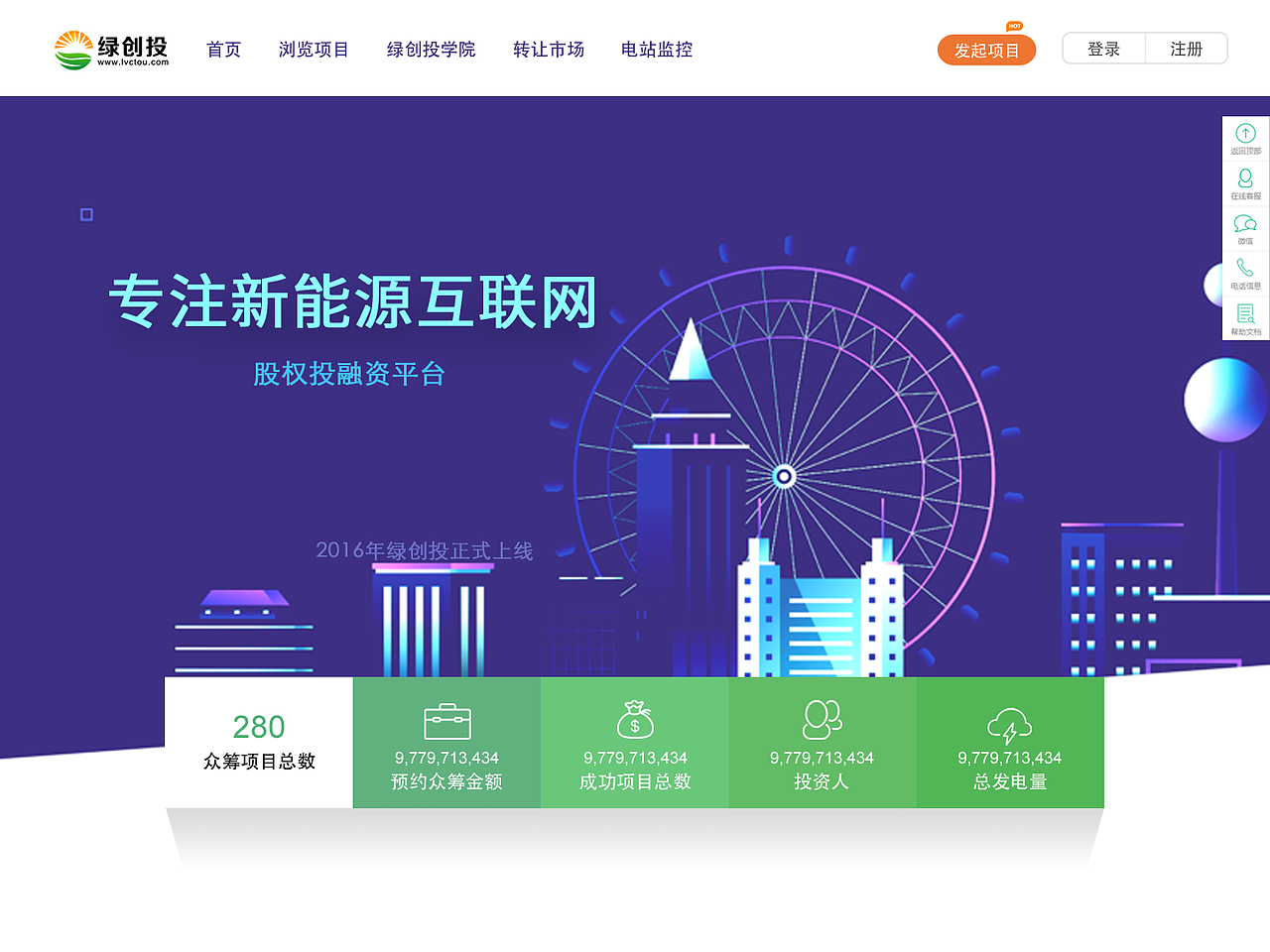 4年经验作品集（图ZMTY4OTQxMjk2） - 软件界面 - 站酷设计师霓好鸭原创素材 - 站酷ZCOOL