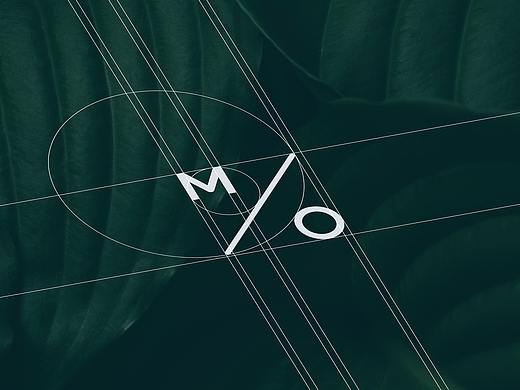 Brand | MO FLOWER