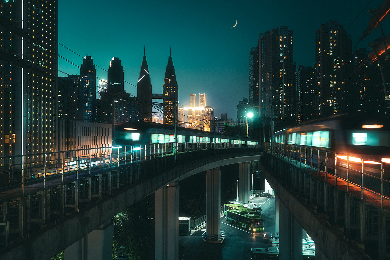 行千里，致广大（图ZMjU3NTM2Nzcy） - 风光摄影 - 站酷设计师Whoiam_an原创素材 - 站酷ZCOOL