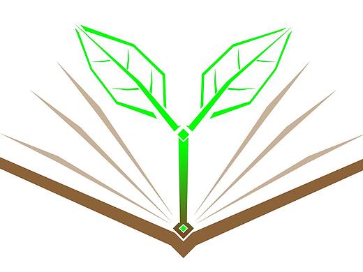 logo（個人主頁-ZNTcwNjMyMjQ=） - Logo - 站酷設(shè)計師萬年臉黑真菌原創(chuàng)素材 - 站酷ZCOOL