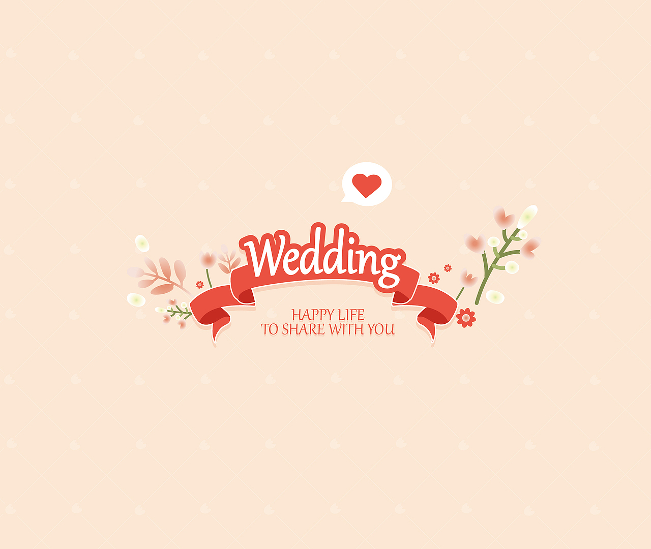 零食桶包装-傲客（图ZNzAwNDA5MTY=） - 包装 - 站酷设计师liuyiyi520原创素材 - 站酷ZCOOL