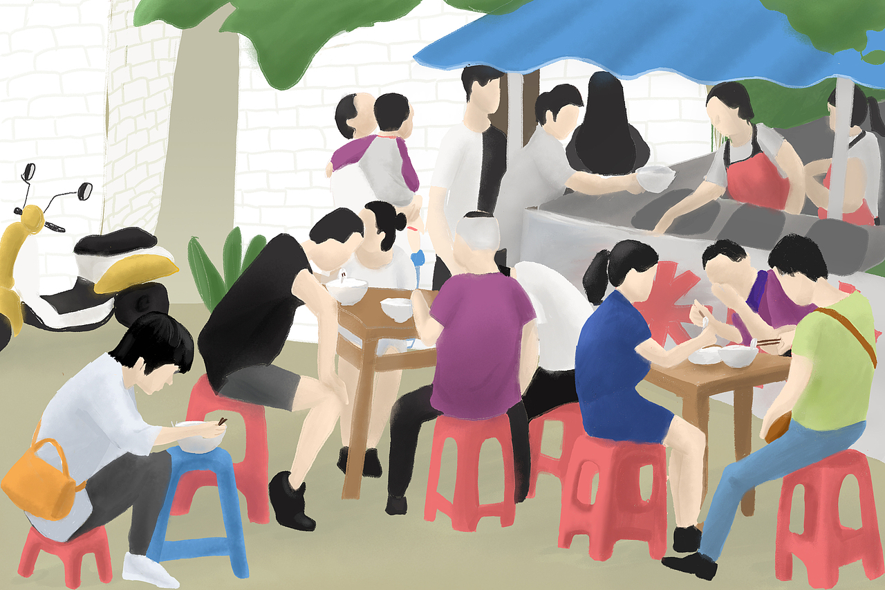 长沙风情（图ZMTcxMTczMDAw） - 创作习作 - 站酷设计师zhoujiedong0343原创素材 - 站酷ZCOOL