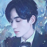 Jennie_Asd的头像