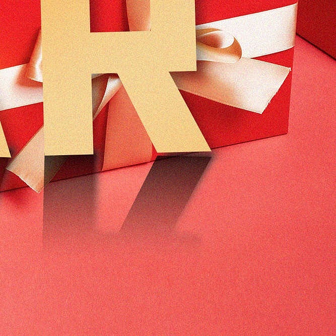 2020年 正月初一 拜大年 朋友圈九宫格 活动海报（图ZMTk3MTU2ODUy） - 海报 - 站酷设计师我站着最酷原创素材 - 站酷ZCOOL