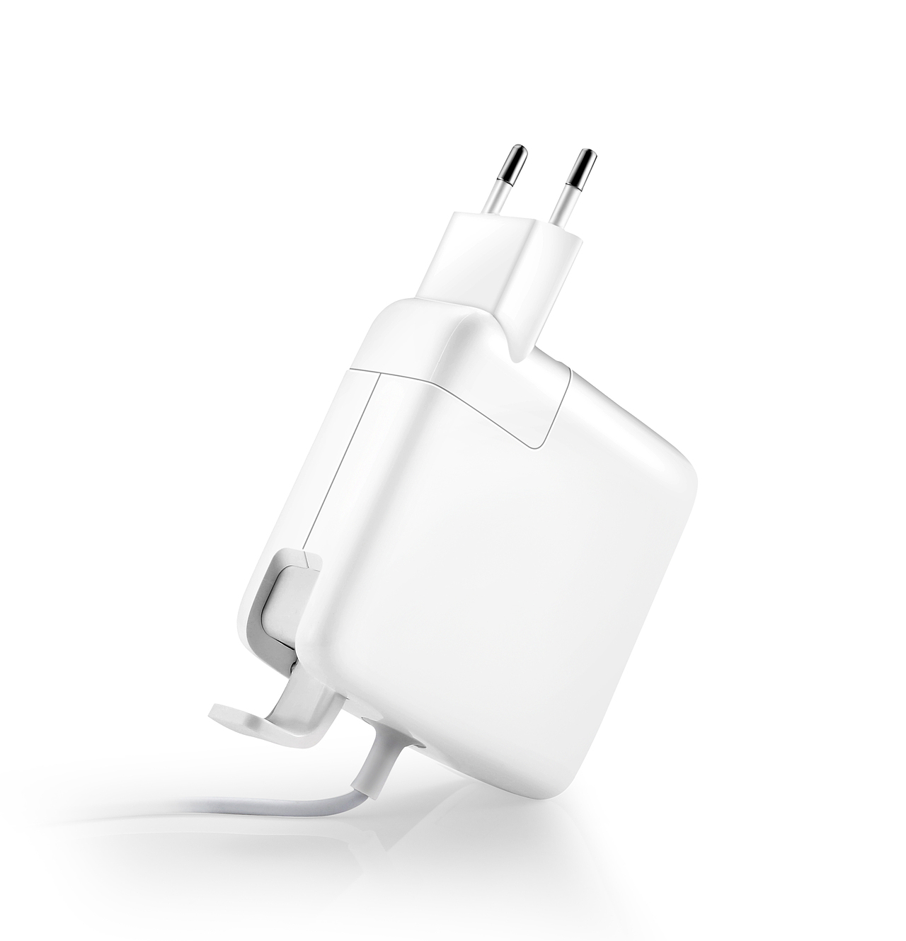 电子产品摄影（图ZODcxMzU1NzY=） - 产品摄影 - 站酷设计师姿尚视觉摄影原创素材 - 站酷ZCOOL