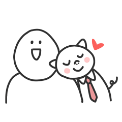 表情 | 猪傻傻第6话（图ZMTIxNTEyMTI0） - 网络表情 - 站酷设计师啦啦啦sama原创素材 - 站酷ZCOOL