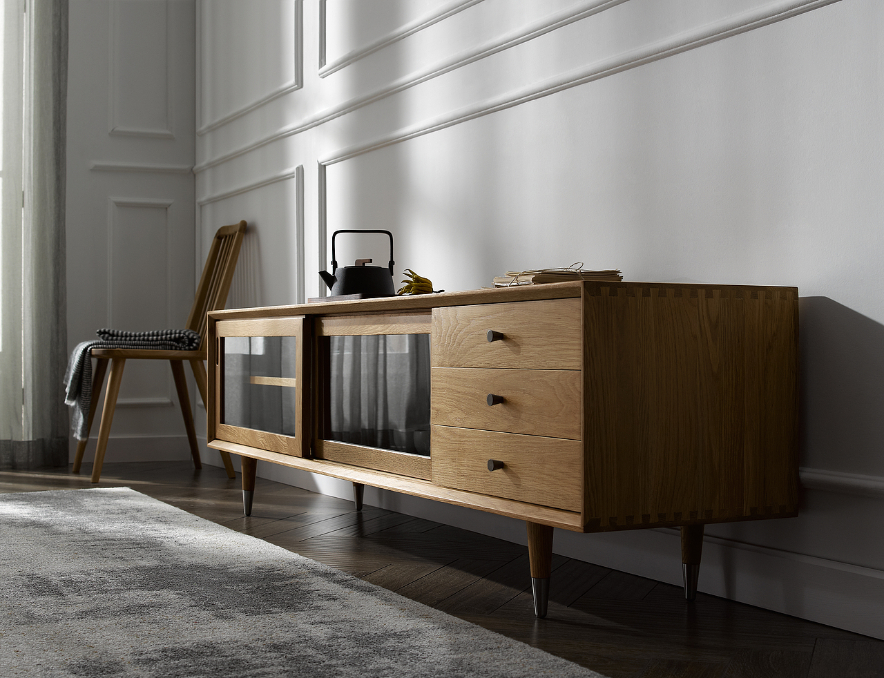 家具修图、商业修图、产品修图（图ZMTk5NTg5MzI0） - 修图/后期 - 站酷设计师冷静色X原创素材 - 站酷ZCOOL