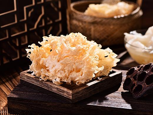 干货、泡菜系列