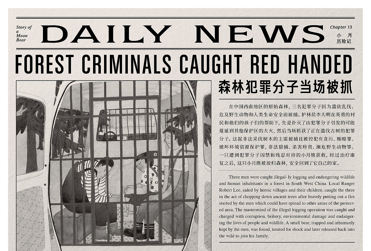 出版物/书籍 - 装帧设计合集
