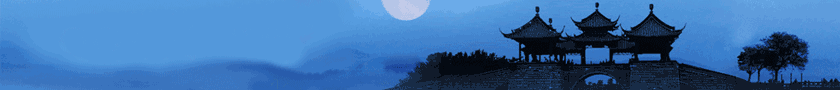 2013-08-07至今的banner整理