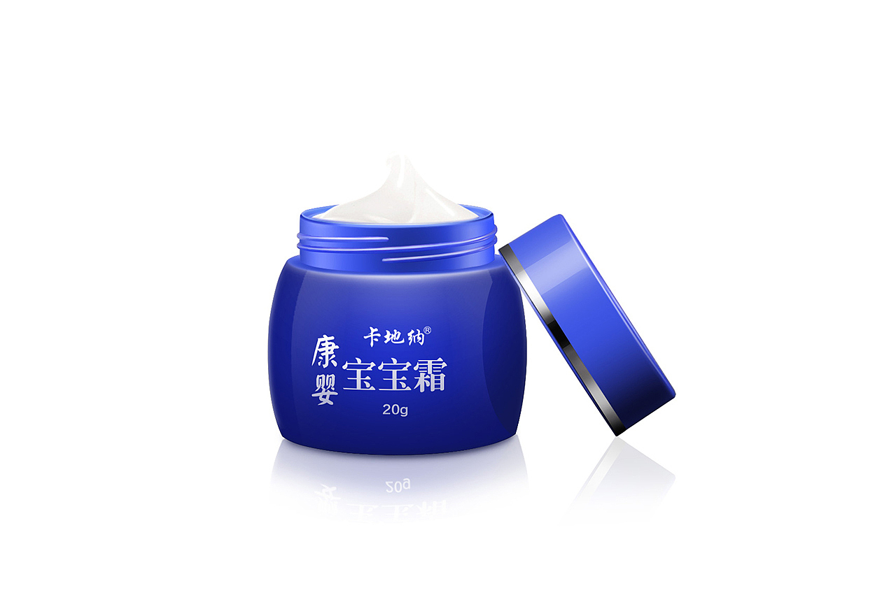 护肤系列产品（图ZMTg5MTgzNTQ4） - 产品摄影 - 站酷设计师瑞创视觉原创素材 - 站酷ZCOOL