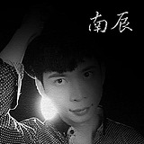 南辰Ecommerce的头像
