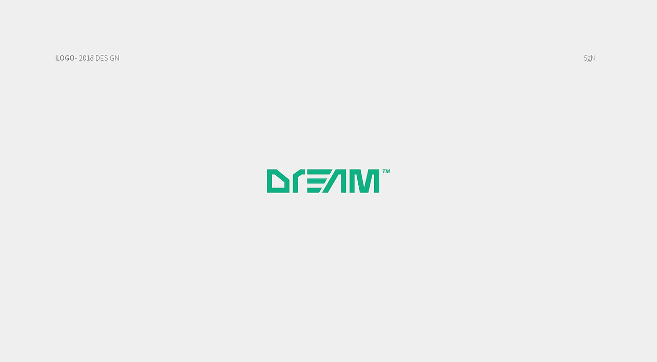 2018 ︱ 商业LOGO设计 ︱ 五克氮²归集（图ZMTM5OTMzNzM2） - Logo - 站酷设计师五克氮创意设计原创素材 - 站酷ZCOOL