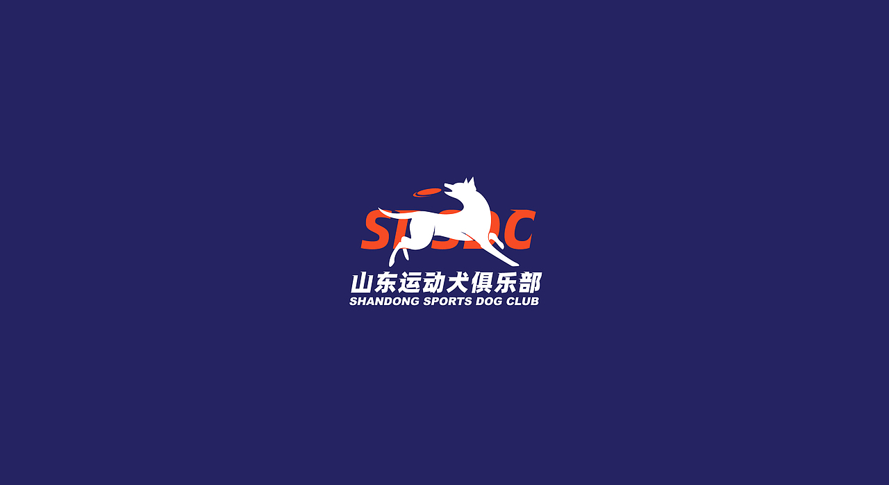 LOGO选集（图ZMjA3MzQ0NDAw） - Logo - 站酷设计师CHEN_尘埃原创素材 - 站酷ZCOOL