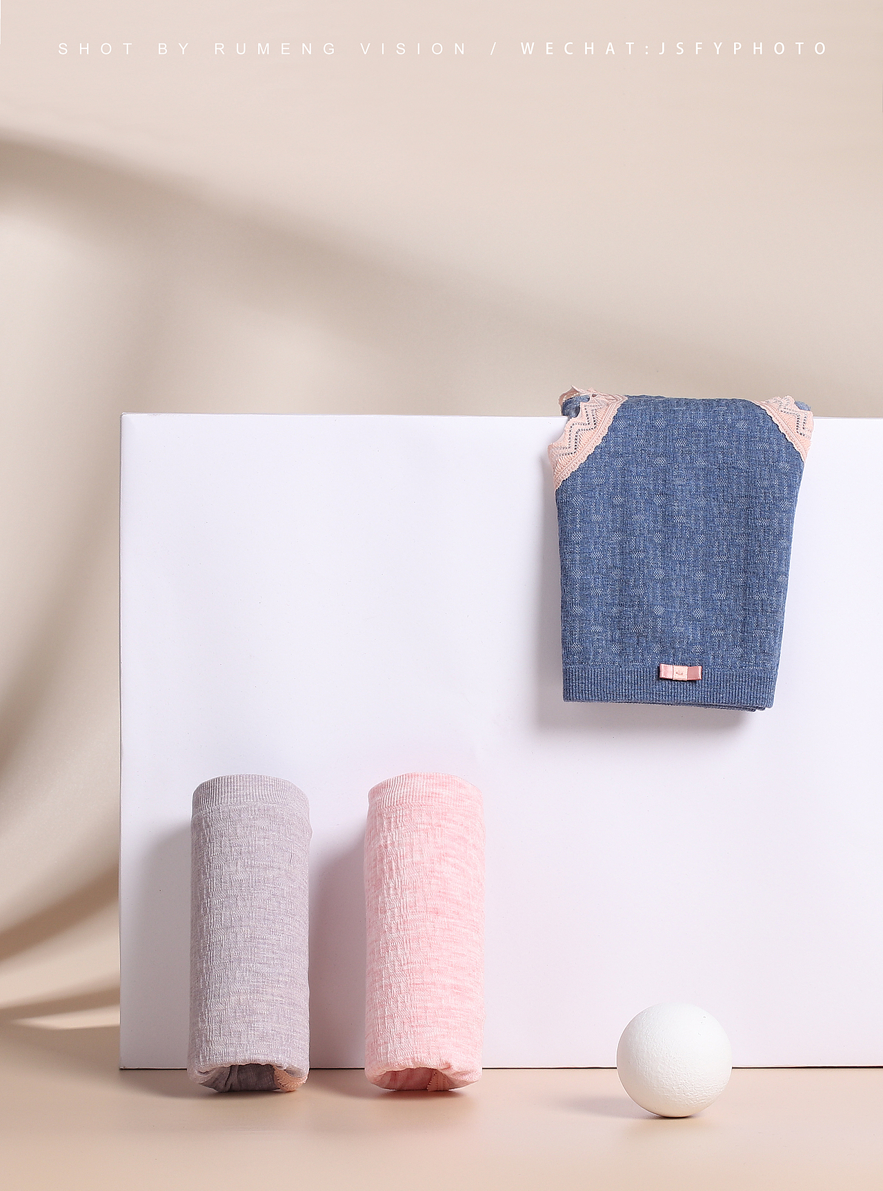 女士内裤拍摄（图ZMjQ5Njc0NzEy） - 产品摄影 - 站酷设计师尽是浮云原创素材 - 站酷ZCOOL