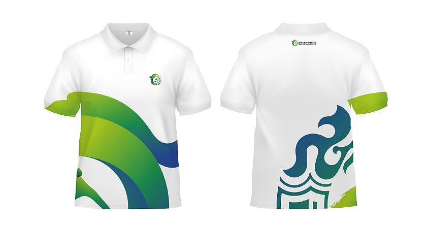 左旗国家地质公园LOGO设计（图ZMTYzMjg5Nzky） - Logo - 站酷设计师GBYANG钢笔杨原创素材 - 站酷ZCOOL