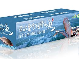 最近做的一些包裝