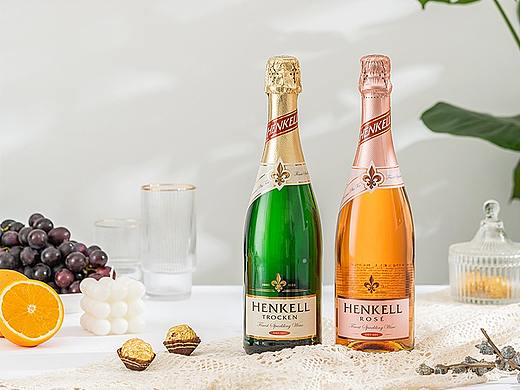 红酒、香槟、果酒拍摄拍摄◆初塘视觉