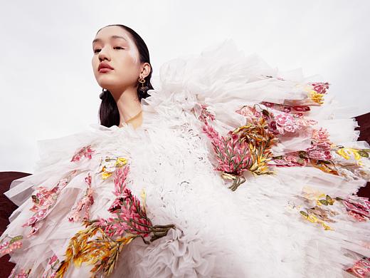 形象片✖️SENSE Magazine