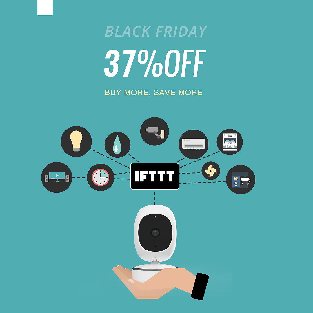 FB Google 海外社媒广告设计