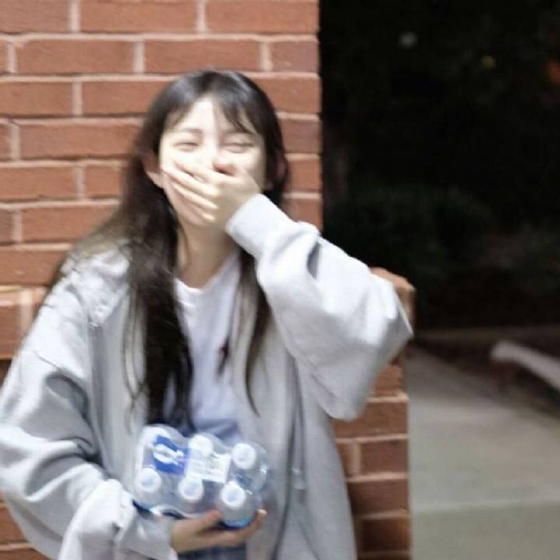 小草莓ff的個人主頁（背景預(yù)覽） - 主頁背景設(shè)置 - 站酷設(shè)計師小草莓ff原創(chuàng)素材 - 站酷ZCOOL