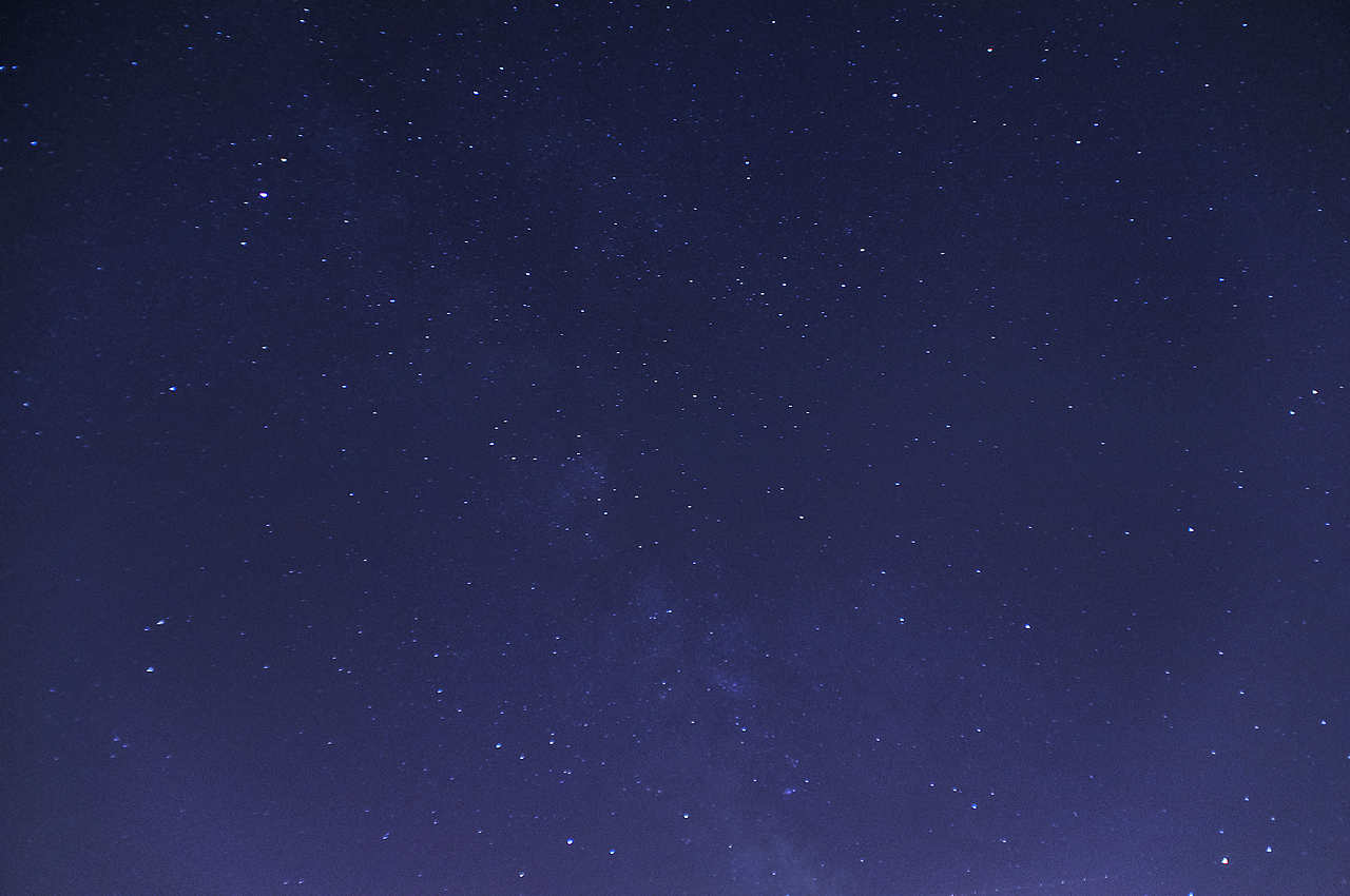 常州15.08.11星空