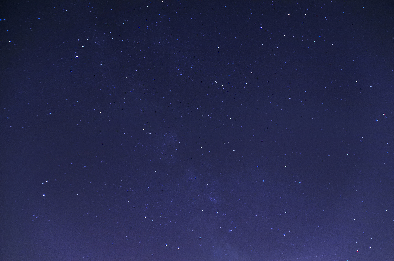 08.11星空