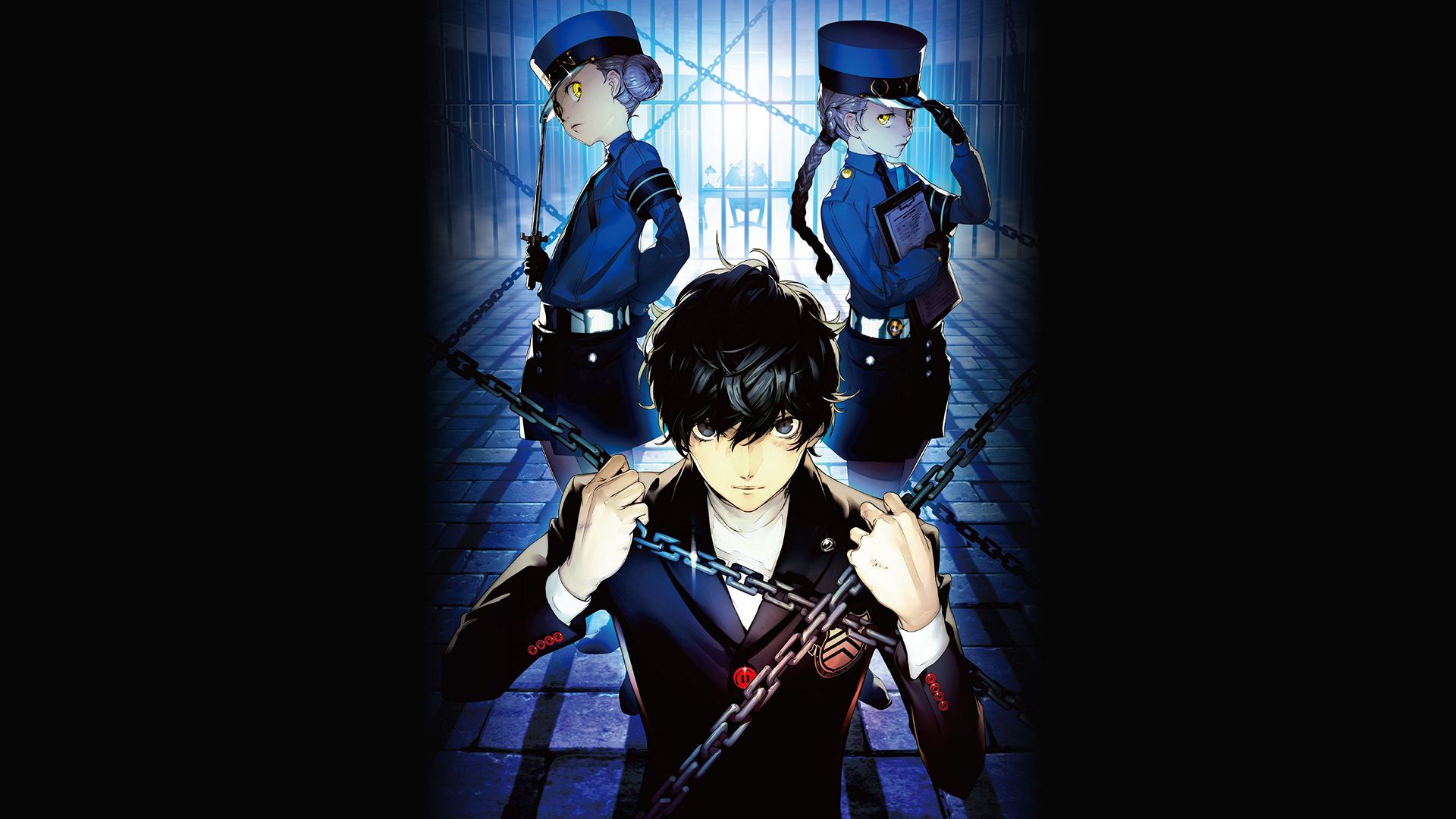 想飛的少年A的個(gè)人主頁(yè)（封面預(yù)覽） - 主頁(yè)封面設(shè)置 - 站酷設(shè)計(jì)師想飛的少年A原創(chuàng)素材 - 站酷ZCOOL