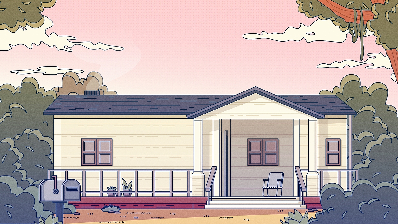 杂☆绘（图ZMjM5NTY1OTY0） - 创作习作 - 站酷设计师MOB_原创素材 - 站酷ZCOOL