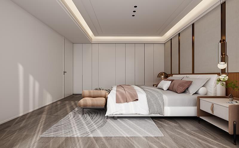 福州别墅设计（图ZMjg5OTYxMTUy） - 家装设计 - 站酷设计师孙义平原创素材 - 站酷ZCOOL