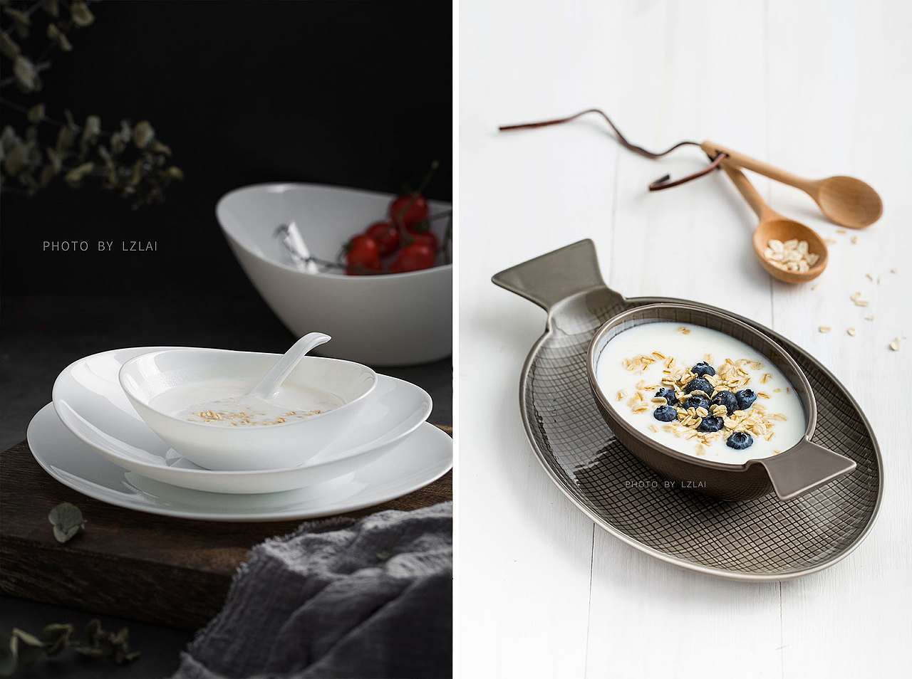 六月食物摄影（图ZODMxNTIwMDg=） - 产品摄影 - 站酷设计师夕食舍原创素材 - 站酷ZCOOL