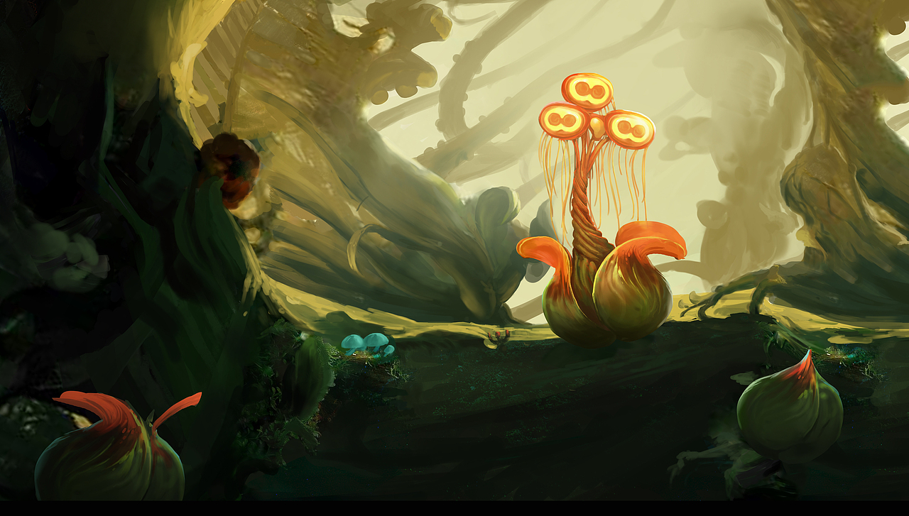 TOSWIM---泳镜侠(Mr.TOSWIM)---泳镜侠故事启程