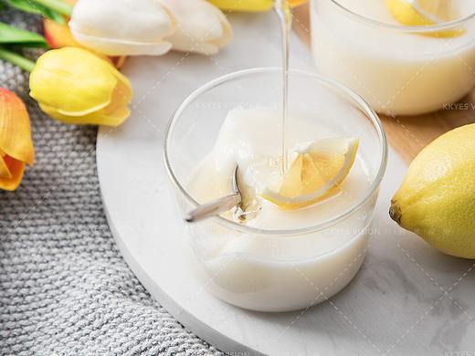 最该取悦的是自己