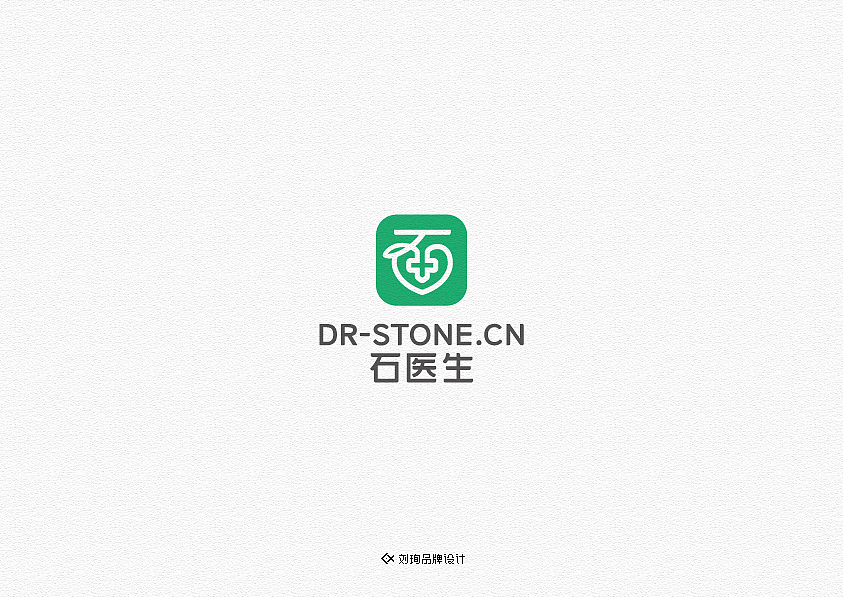 2016logo设计合辑-刘珣品牌设计（图ZNjc0OTY2NjA=） - Logo - 站酷设计师刘珣liuxun原创素材 - 站酷ZCOOL