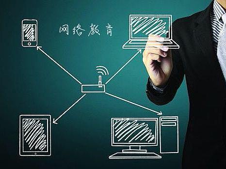 成都元亨教育  咨询电话：028-86760206