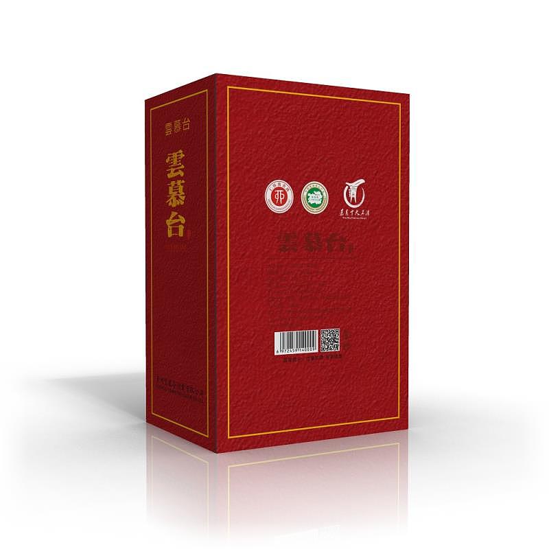 云慕台 墨舘（图ZMTY2ODk5NzA4） - 品牌 - 站酷设计师百酒汇原创素材 - 站酷ZCOOL