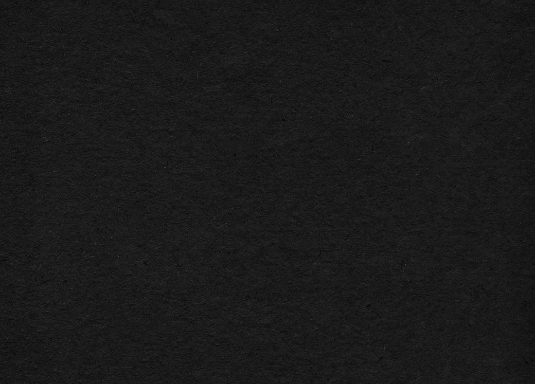 夏祭八曲的个人主页（背景预览） - 主页背景设置 - 站酷设计师夏祭八曲原创素材 - 站酷ZCOOL