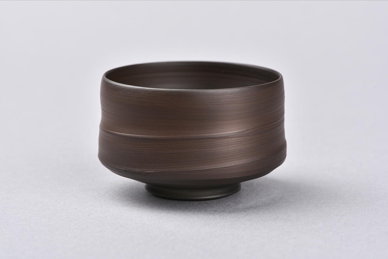 拍摄日本手工瓷器案例（图ZMTk4NDQyNTE2） - 宣传物料 - 站酷设计师摄影师樊玉亮原创素材 - 站酷ZCOOL
