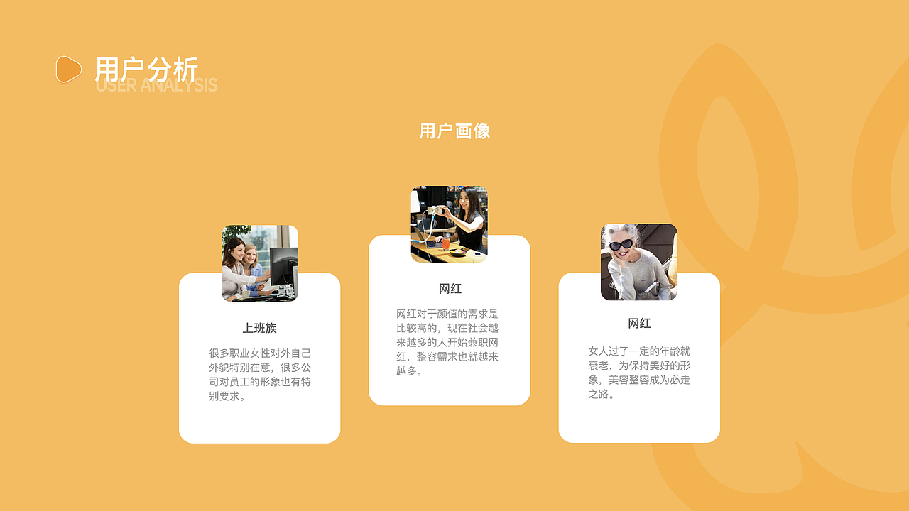 2020 个人UI作品集（图ZMjA4ODI2NTQ4） - APP界面 - 站酷设计师娃娃7890原创素材 - 站酷ZCOOL