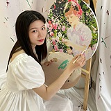 樱桃大仁的头像