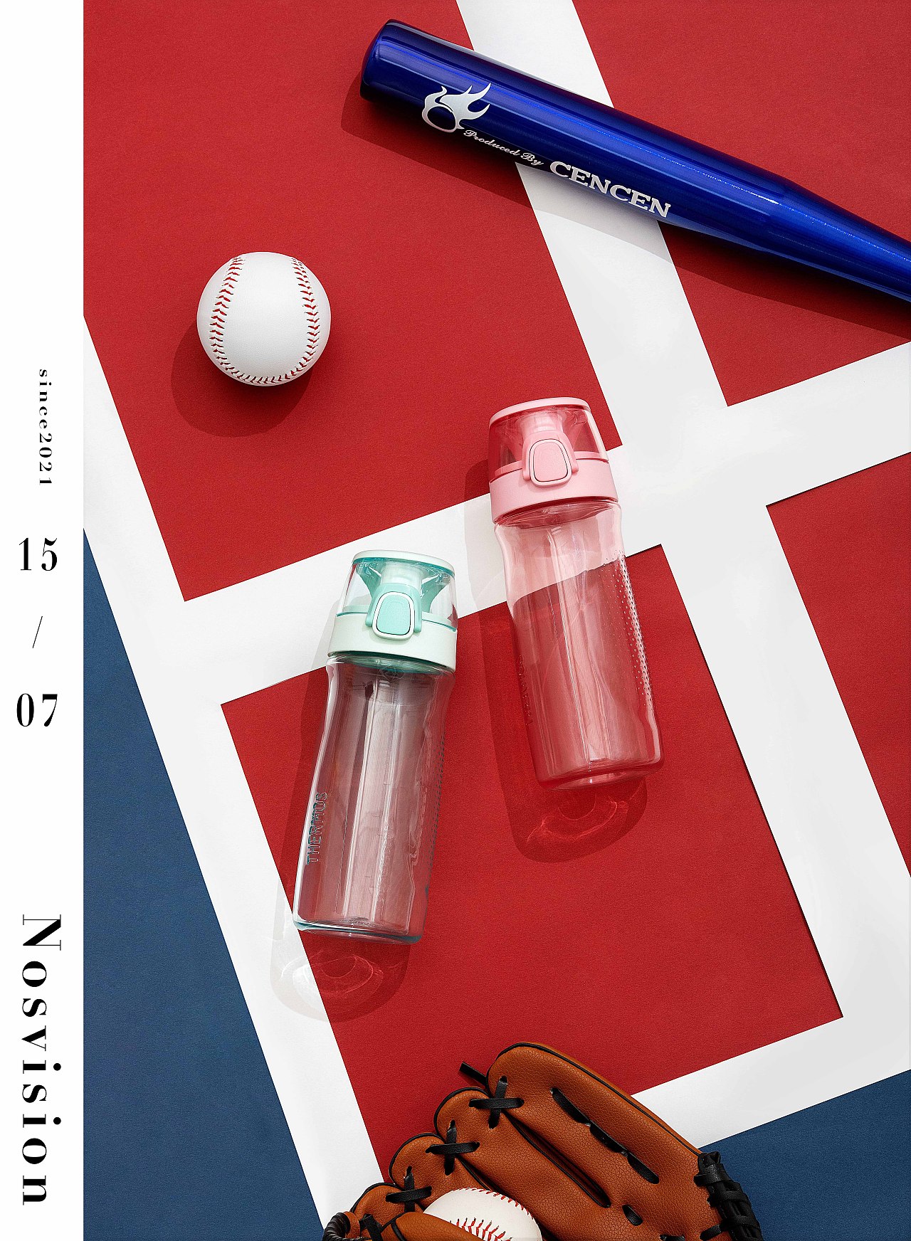 运动水杯（图ZMjYyODg0NzQw） - 产品摄影 - 站酷设计师苏荷摄影_原创素材 - 站酷ZCOOL