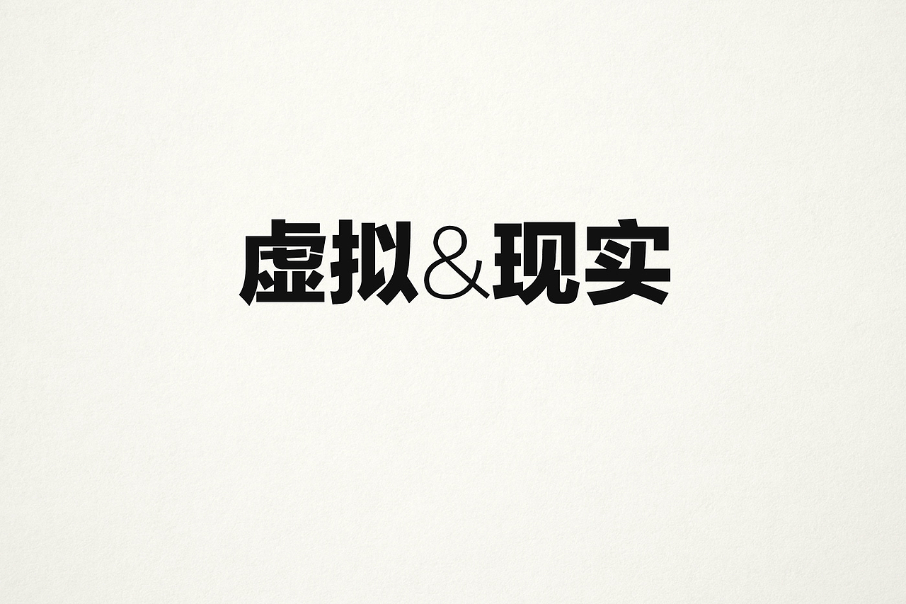 电波兄妹(图ZMjc3MjIxMDA0) - 商业插画 - 站酷设计师KaiDeeWang原创素材 - 站酷ZCOOL