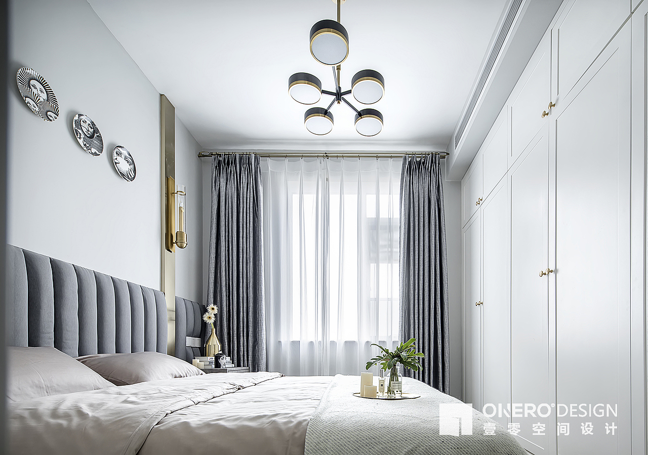 潘神的迷宫（图ZMTM0NTY2NzIw） - 家装设计 - 站酷设计师壹零设计原创素材 - 站酷ZCOOL