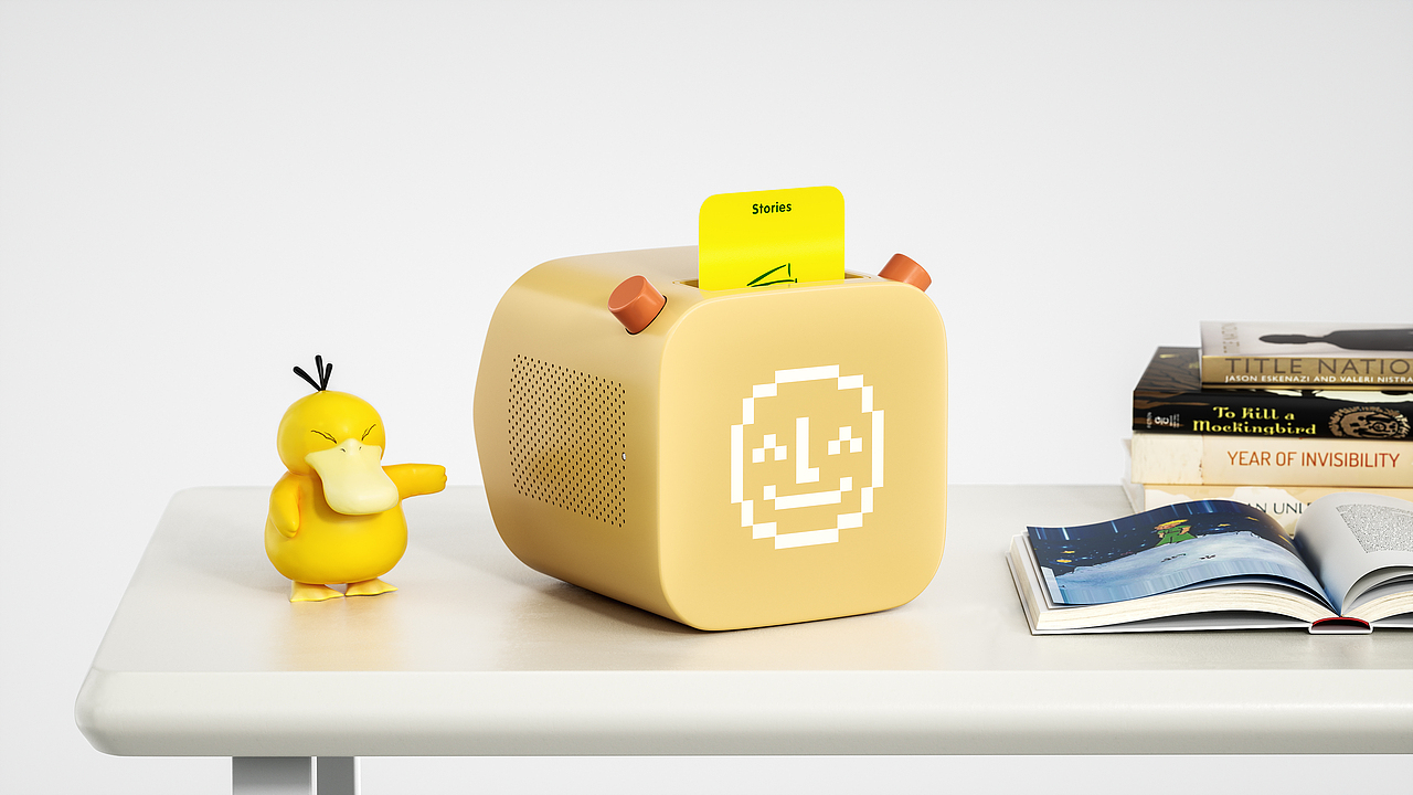 2021下半年作品选集（图ZMjgzMjkzOTA0） - 其他三维 - 站酷设计师FUKUROchina原创素材 - 站酷ZCOOL